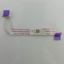 Acer Aspire E5-721 cavo piatto (touchpad)  flex cable (Touchpad)    ribbon