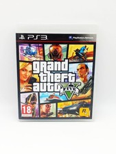 Gta completo con mappa - 5,
