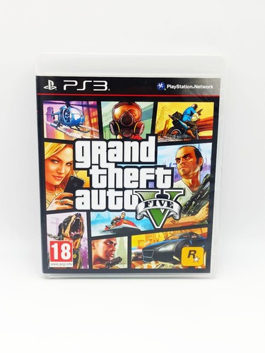 Gta completo con mappa - -,