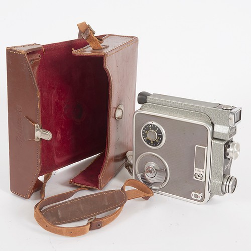 Vintage meopta admira - vintage, 8f