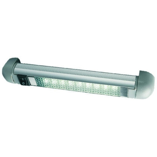 Plafoniera led per barca - per,