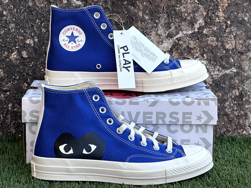 Sneakers comme des - sneakers, garcons