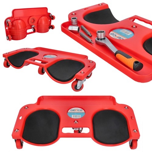Supporto salvaginocchia con - supporto,