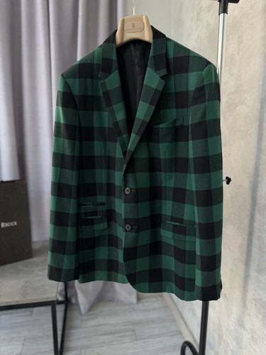 Valentino jacket original - valentino, —