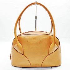 Borsa mano loewe - mano, pelle