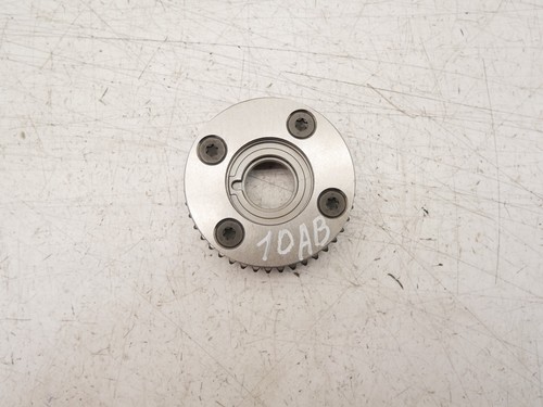 Regolatore albero camme per - regolatore,