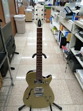 Chitarra elettrica