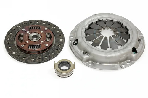 Kit frizione szk2047 exedy per - kit,