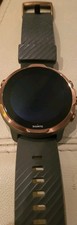Orologio GPS Suunto 7 in ottime condizioni 