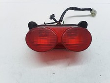 Kawasaki ZX-9R 98-99 Fanale posteriore luce stop 230251270
