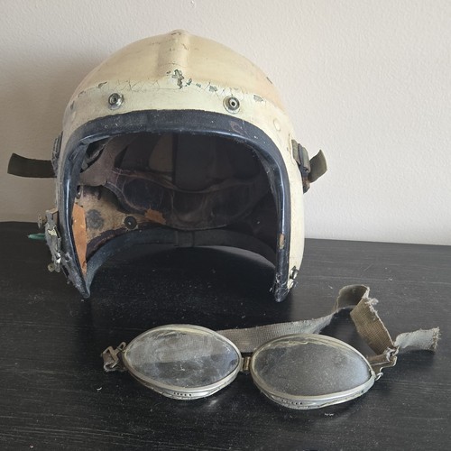 Casco volo gentex - casco, da