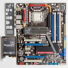 Asus maximus formula mod - asus, +