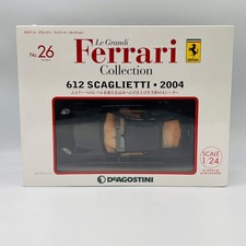 Collezione agostini le - collezione,