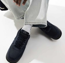 Autentiche Nike Air Force 1