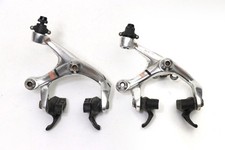 Freni Modolo ALX 90 - vintage