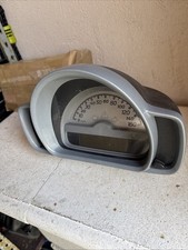 Veglia Con Temperatura Diesel