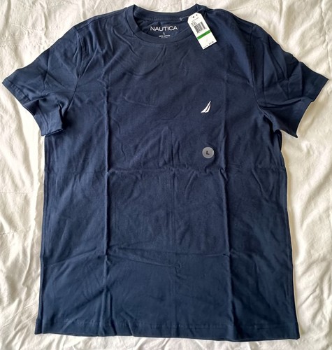 Nautica shirt grande uomo - nautica, da