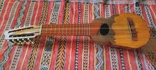 Charango