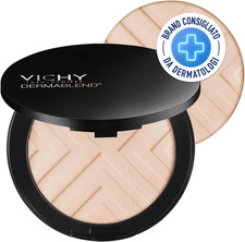 Dermablend, Fondotinta