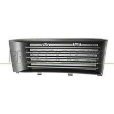 Griglia Sinistra Paraurti