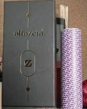 PROFUMO CHOGAN Donna TASCABILE