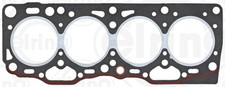 ADATTO PER FIAT PUNTO 1.4 GT