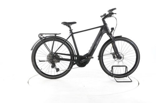 Ktm power sport - ktm, e-bike
