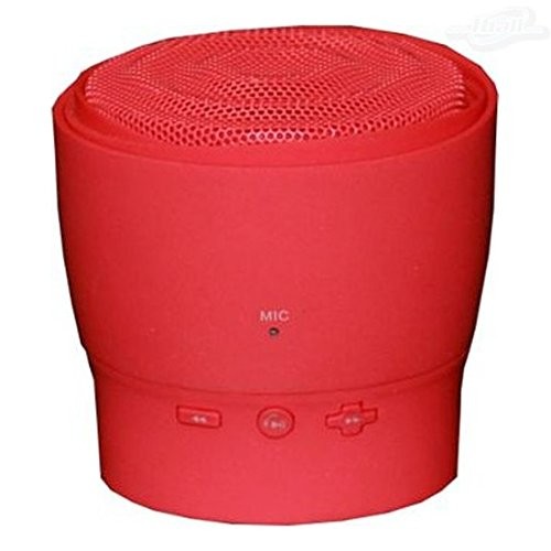 Nutek bt109m1 altoparlante - bt109m1,