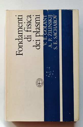 Fondamenti fisica dei - fondamenti,