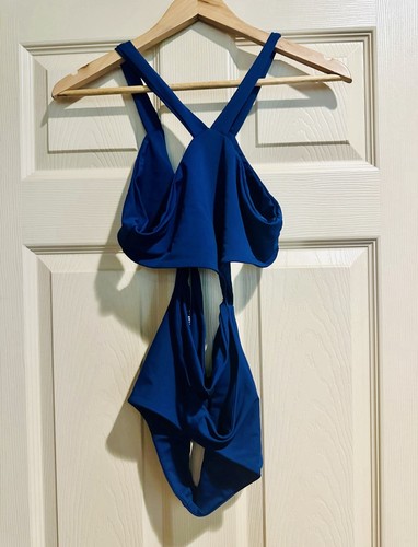 Costume da bagno - costume,