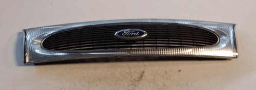 96fg13a284 griglia ford - 96fg13a284,
