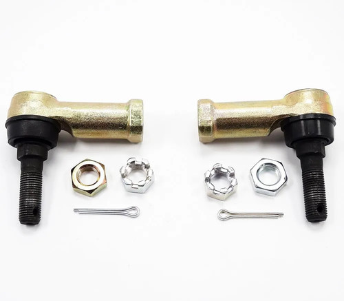Set testa tirante moose racing - set,