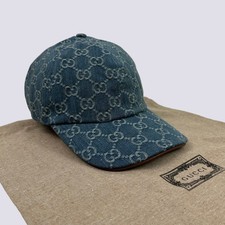 Cappello Berretto Baseball