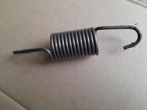 Bosch wab 2028kpl - wab, molla