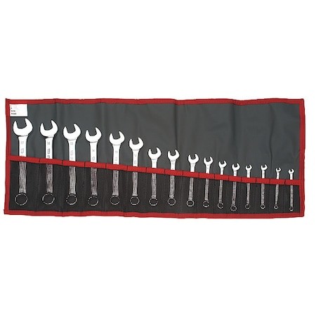 Facom je16t combo wrench - facom,