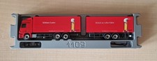 HERPA 158589 MB ACTROS L 08
