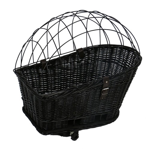 Duvoplus cestino bici - da, in