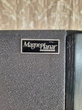 Magnepan Magneplanar MG 1.5/QR