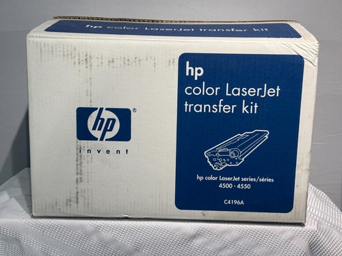 C4196a laserjet a - c4196a, (640a)
