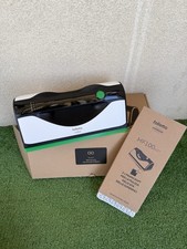 LAVAVETRO FOLLETTO VG100 NEW