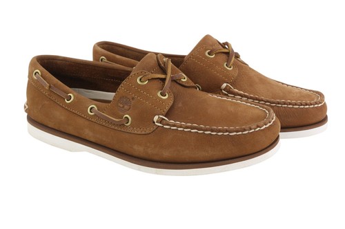 Scarpe uomo timberland - scarpe,