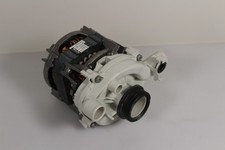 Pompa di circolazione Miele G