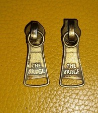 Replacement The Bridge