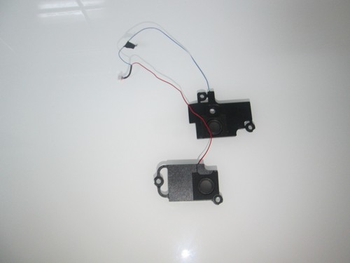 Acer aspire 773 altavoces - aspire, e5-773
