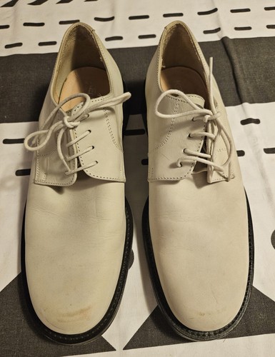 Scarpe uomo pelle - uomo, originali