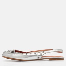 Ballerine marc jacobs - ballerine, by