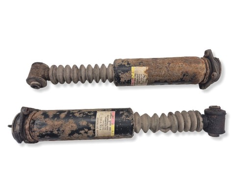 Volvo s60 2004 set - volvo,