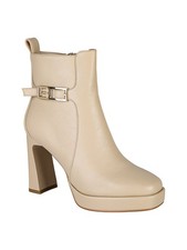 Laura Biagiotti Stivaletti