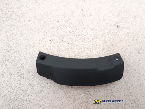 Ford grand max copri - grand,