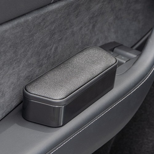 Supporto porta auto - porta,